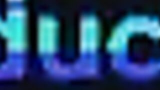 AliceBong Pika Pika BG Pussy Fuck