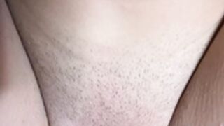 Tattoed slut gets fucked