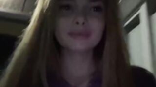 YourEva 53
