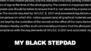 A Danger(ous) gym session