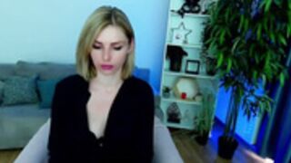 Lika_Angelika Лера Токарска выебла всех за $ шлюха