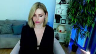 Lika_Angelika Лера Токарска выебла всех за $ шлюха