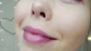 niceslut 8