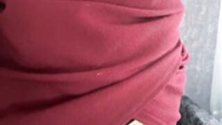 Kathleen_exotic op13