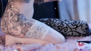 crystalreves aline 2022-08-26 3