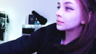 CHATURBATE-MOONLESS-SEPTEMBER-27-2019