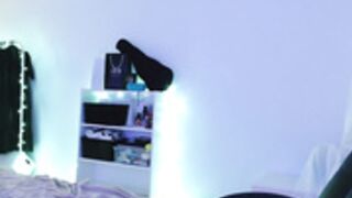 CHATURBATE-MOONLESS-SEPTEMBER-27-2019