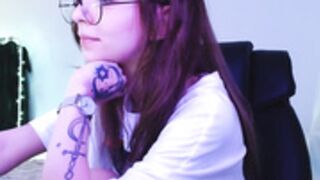 CHATURBATE-MOONLESS-SEPTEMBER-27-2019