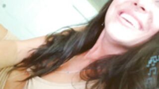 Ada_Lovelace-05-09-2022-21-56-13