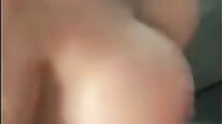 Aletta Ocean Onlyfans ♥ 29