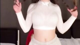 Elisa Aline Onlyfans 4