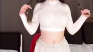 Elisa Aline Onlyfans 4