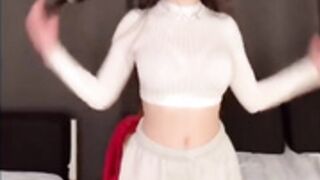 Elisa Aline Onlyfans 4