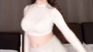 Elisa Aline Onlyfans 4