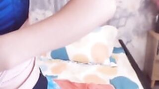 Alisa-M-202209091018