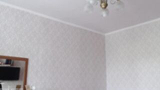 katya8o downblouse and dancing