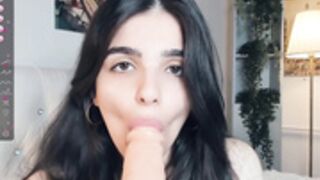 junebramm 2022.08.12_10.57.21