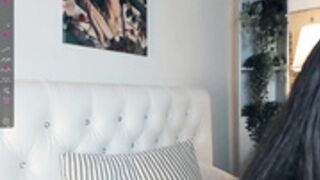 junebramm 2022.08.12_10.57.21