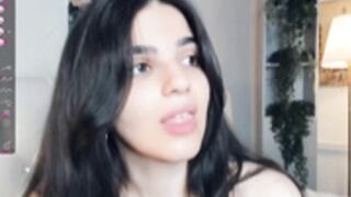 junebramm 2022.08.12_10.57.21