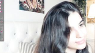 junebramm 2022.08.12_10.57.21