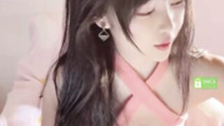 VIP Stripcha click my Photo _ 門票影片點擊我的頭像 657