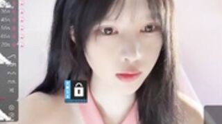 VIP Stripcha click my Photo _ 門票影片點擊我的頭像 656