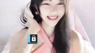 VIP Stripcha click my Photo _ 門票影片點擊我的頭像 656