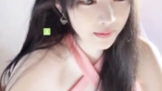 VIP Stripcha click my Photo _ 門票影片點擊我的頭像 656