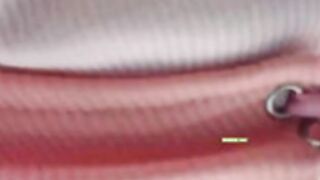 VIP Stripcha click my Photo _ 門票影片點擊我的頭像 656