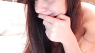 Mollybrooke Nov 25 2015