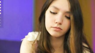 angels_kiss - Public show