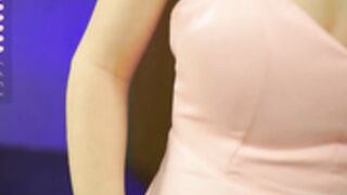 angels_kiss - Public show