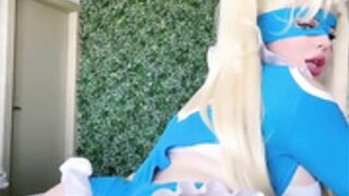 Bishoujo Mom 6