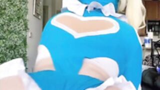 Bishoujo Mom 6
