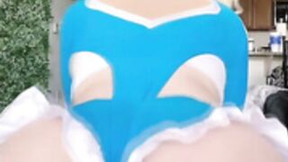 Bishoujo Mom 6