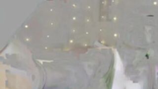 niceslut 9