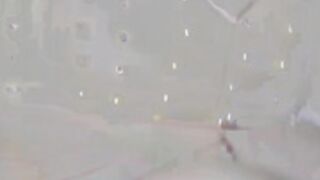 niceslut 9