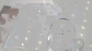 niceslut 9