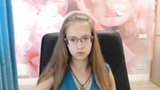 AliceAdams 6