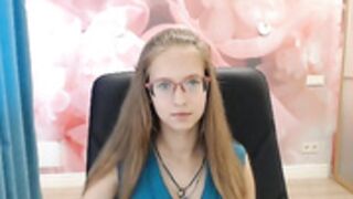 AliceAdams 6