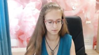 AliceAdams 6