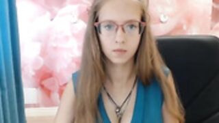 AliceAdams 6