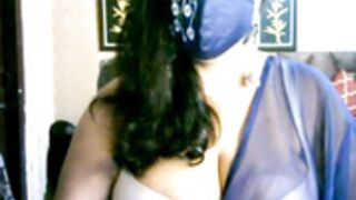 Param-kaur