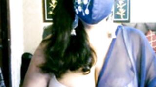 Param-kaur