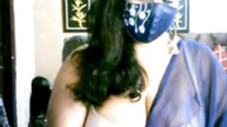 Param-kaur