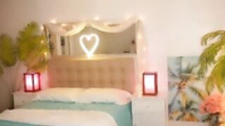 AmyValentine 9-6-2022 pt 2