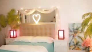 AmyValentine 9-6-2022 pt 2