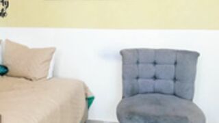 [mr_] kimberly_zarate big ass fingering naked