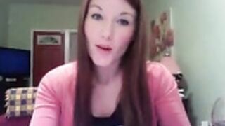 PrivateSchoolJewel Webcam 2011-12-09