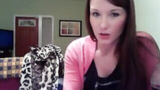 PrivateSchoolJewel Webcam 2011-12-09